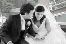 lake como wedding planner italian