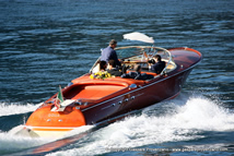 lake como wedding planner italian