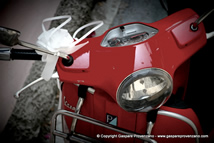 lake como wedding planner italian