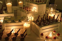 lake como wedding planner italian