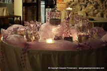 lake como wedding planner italian