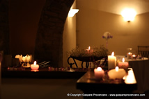 lake como wedding planner italian
