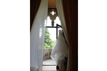 lake como wedding planner italian