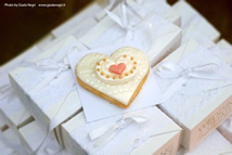 lake como wedding planner italian