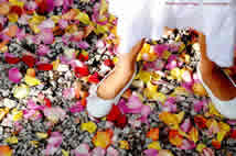 lake como wedding planner italian