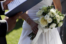 lake como wedding planner italian