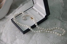 lake como wedding planner italian