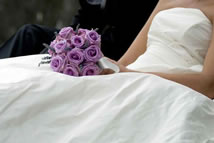 lake como wedding planner italian