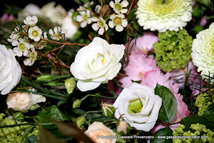 lake como wedding planner italian