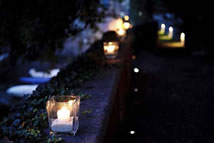 lake como wedding planner italian