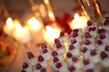 lake como wedding planner italian
