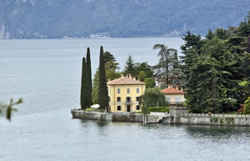 lake como wedding planner italian