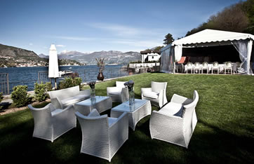 lake como wedding planner italian
