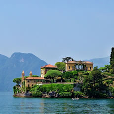 lake como wedding planner italian