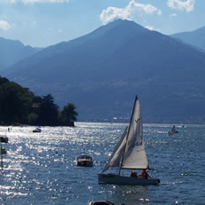 lake como wedding planner italian