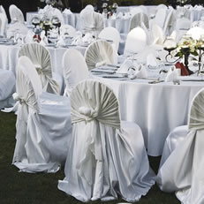Lake Como wedding planner