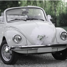 Lake Como wedding planner