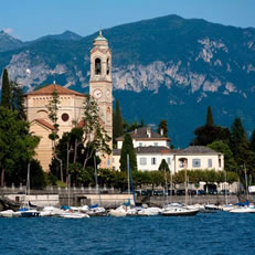 lake como wedding planner italian