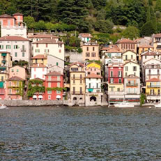 lake como wedding planner italian