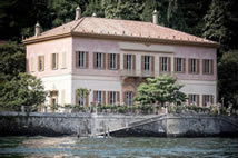lake como wedding planner italian