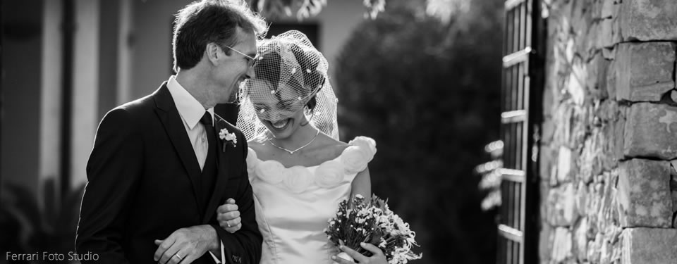 lake como wedding