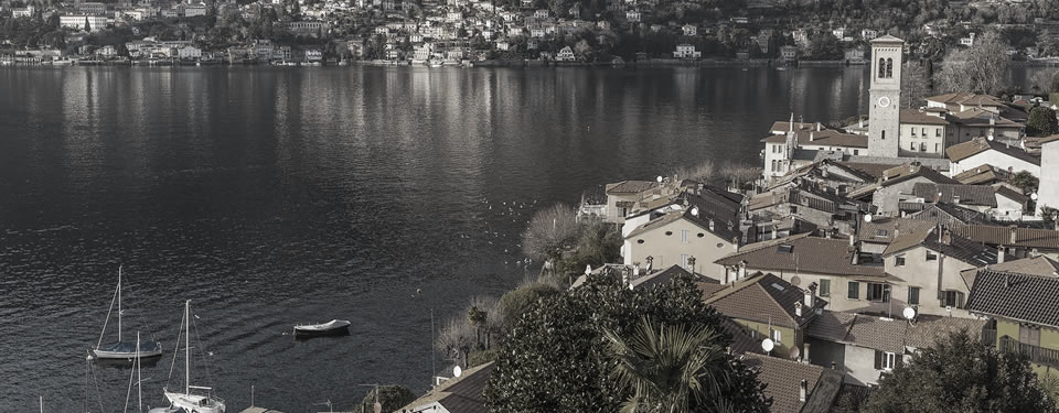 lake como wedding